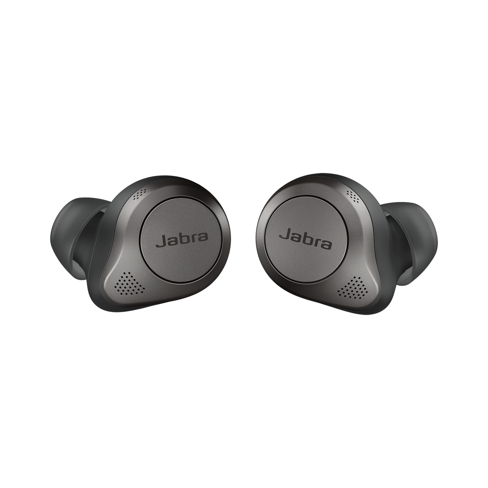 Jabra elite 85t discount buy